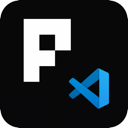 Pi VS Code Context